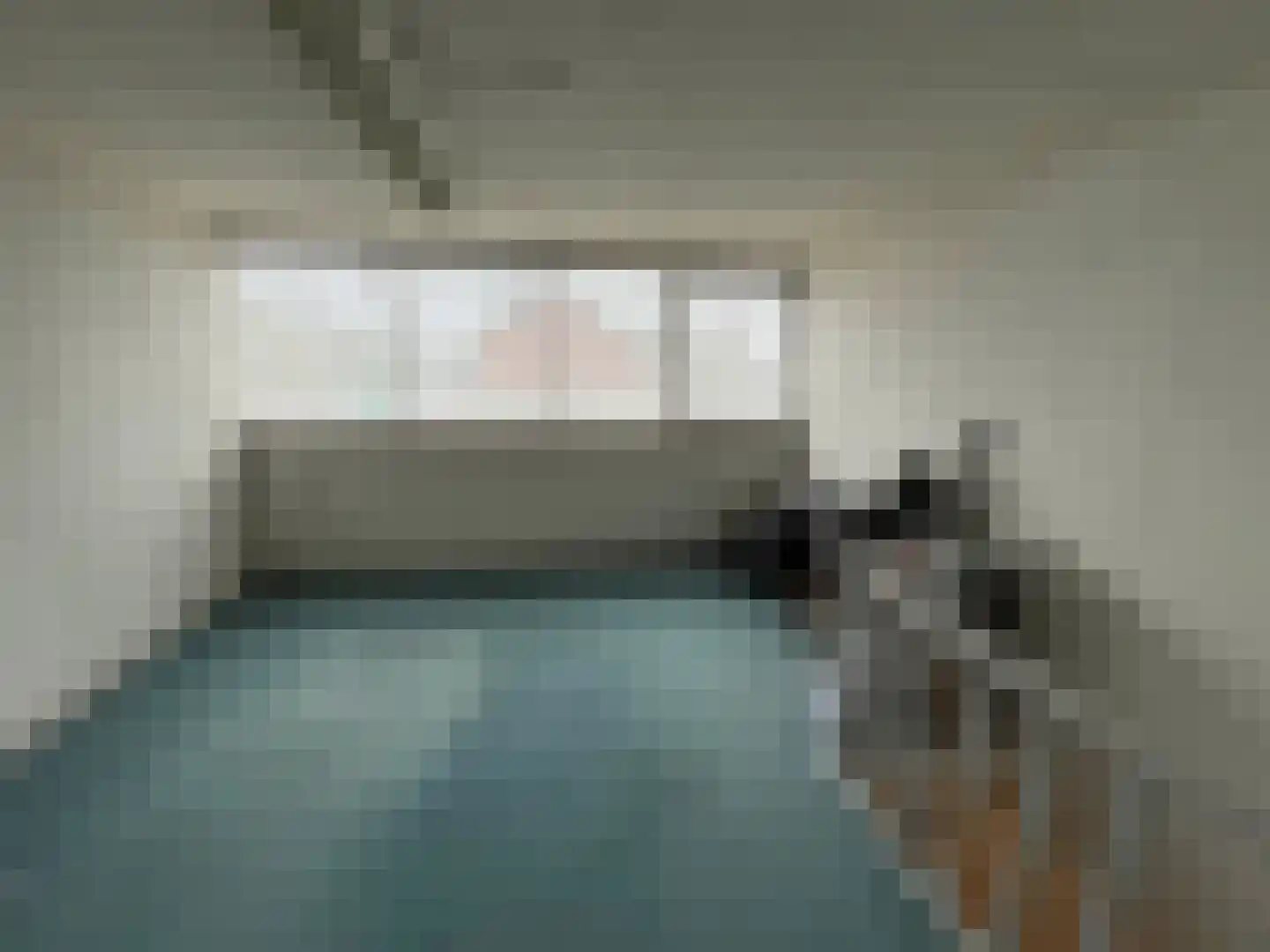 Kroatenstraat 2 Volkel thumbnail 36