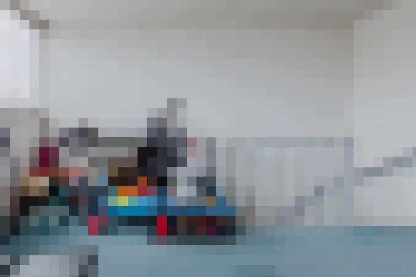 Kroatenstraat 2 Volkel thumbnail 37