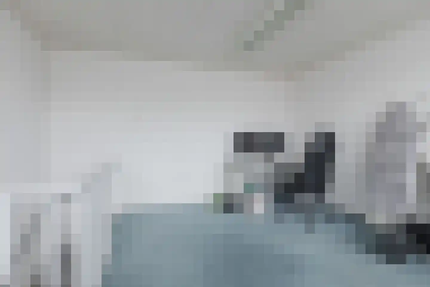 Kroatenstraat 2 Volkel thumbnail 38