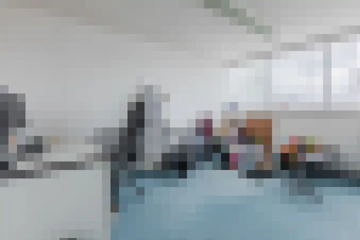 Kroatenstraat 2 Volkel thumbnail 39