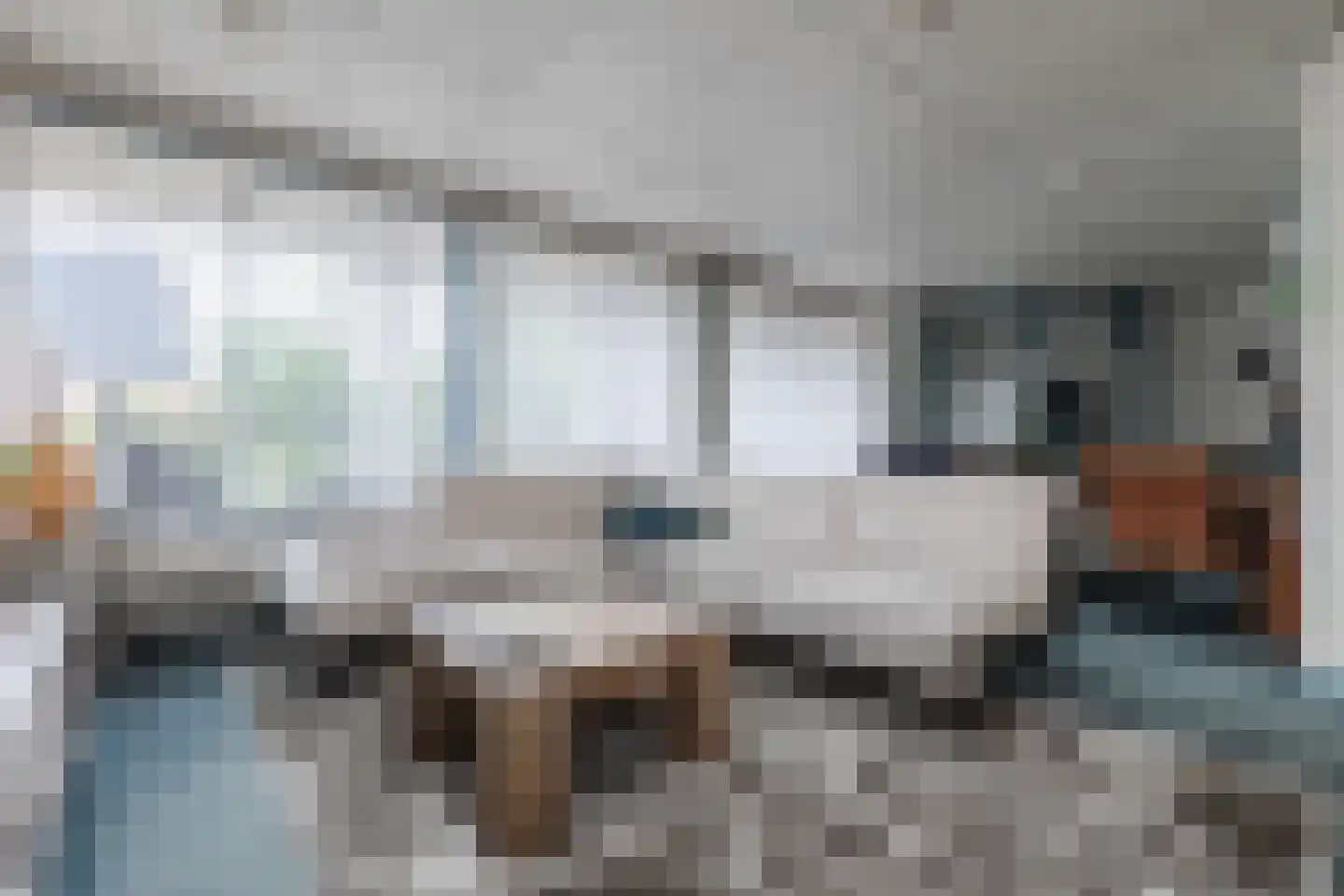 Kroatenstraat 2 Volkel thumbnail 4