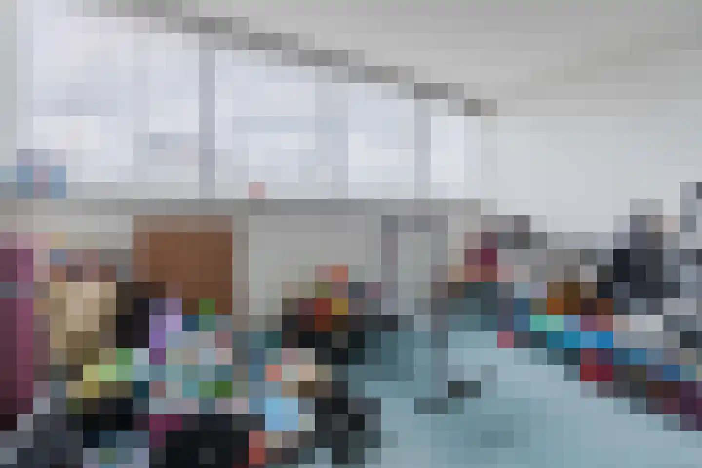 Kroatenstraat 2 Volkel thumbnail 40