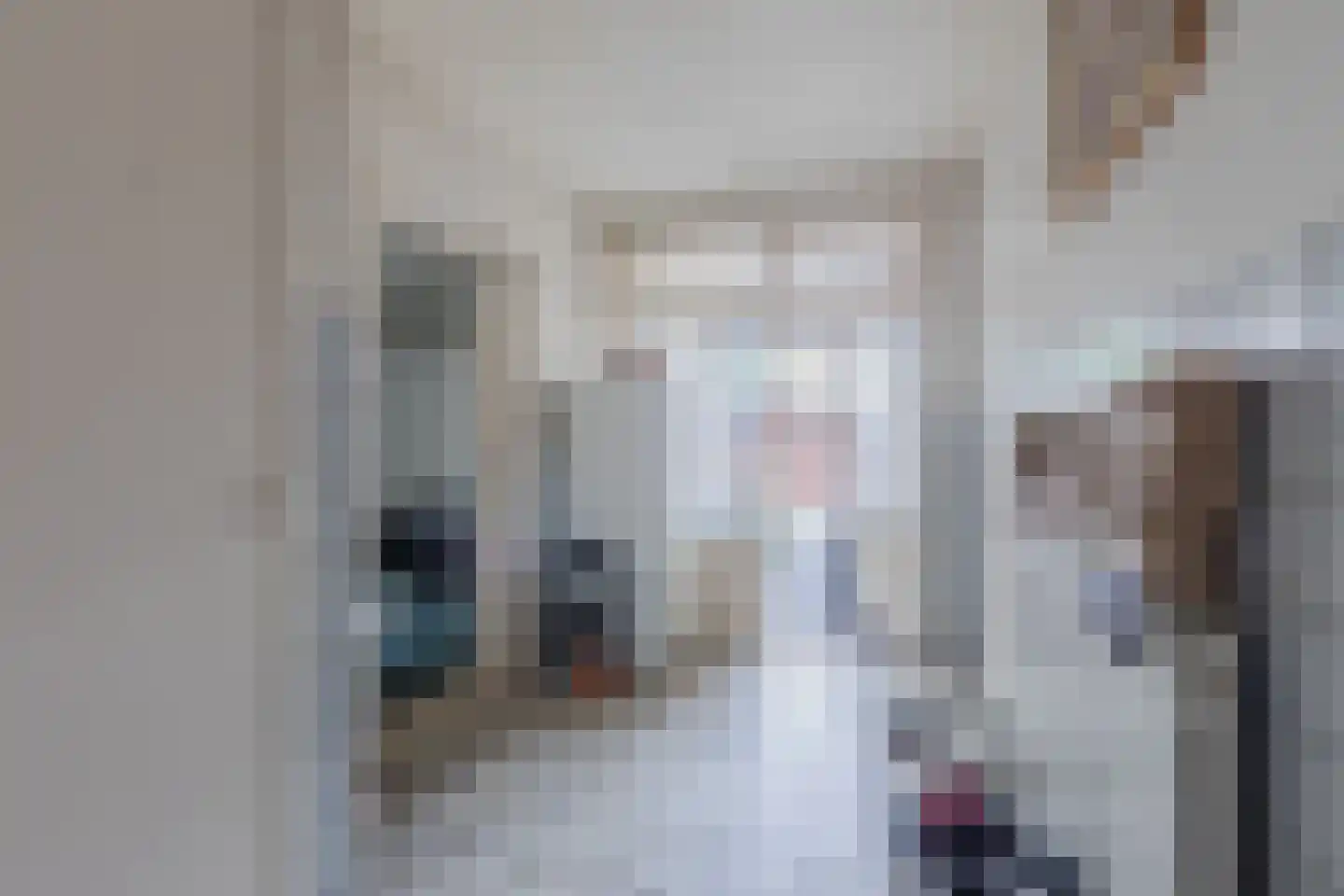 Kroatenstraat 2 Volkel thumbnail 41