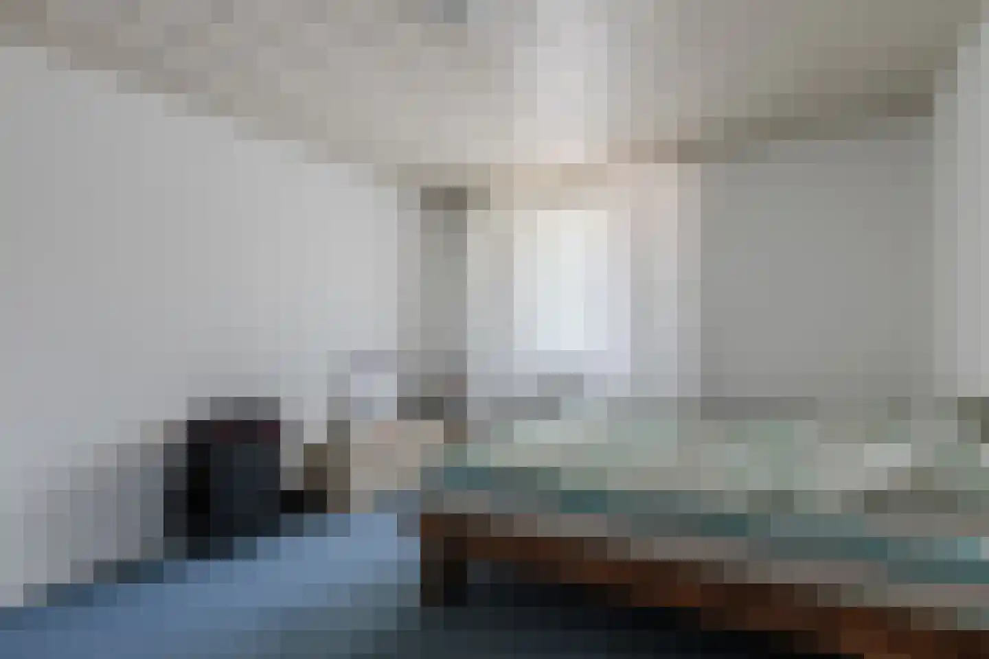 Kroatenstraat 2 Volkel thumbnail 42
