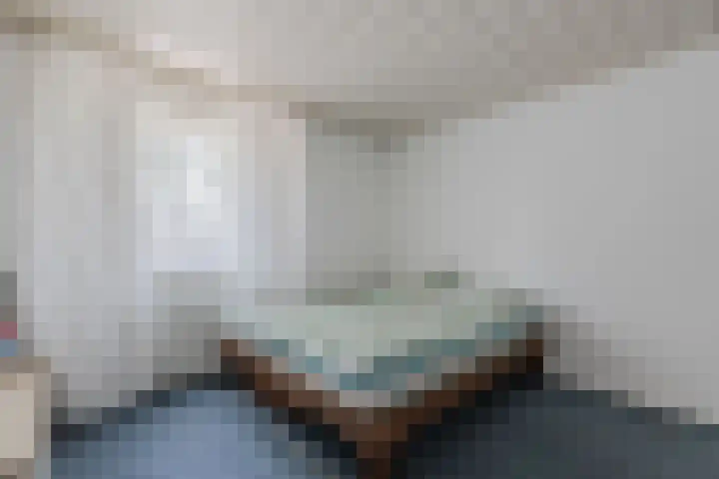 Kroatenstraat 2 Volkel thumbnail 43