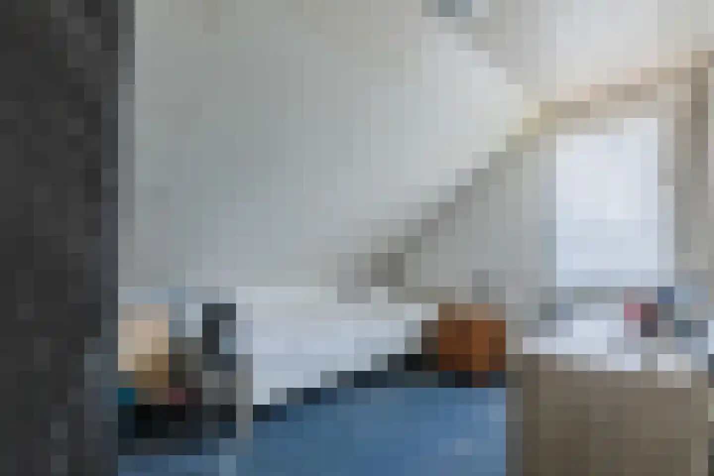 Kroatenstraat 2 Volkel thumbnail 44