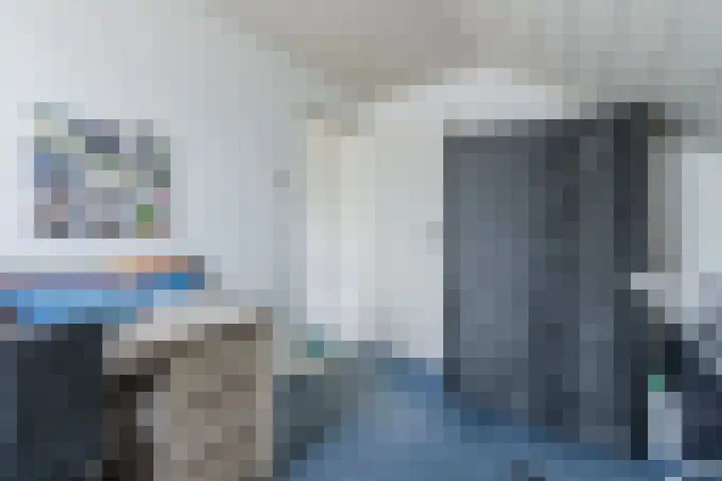 Kroatenstraat 2 Volkel thumbnail 45