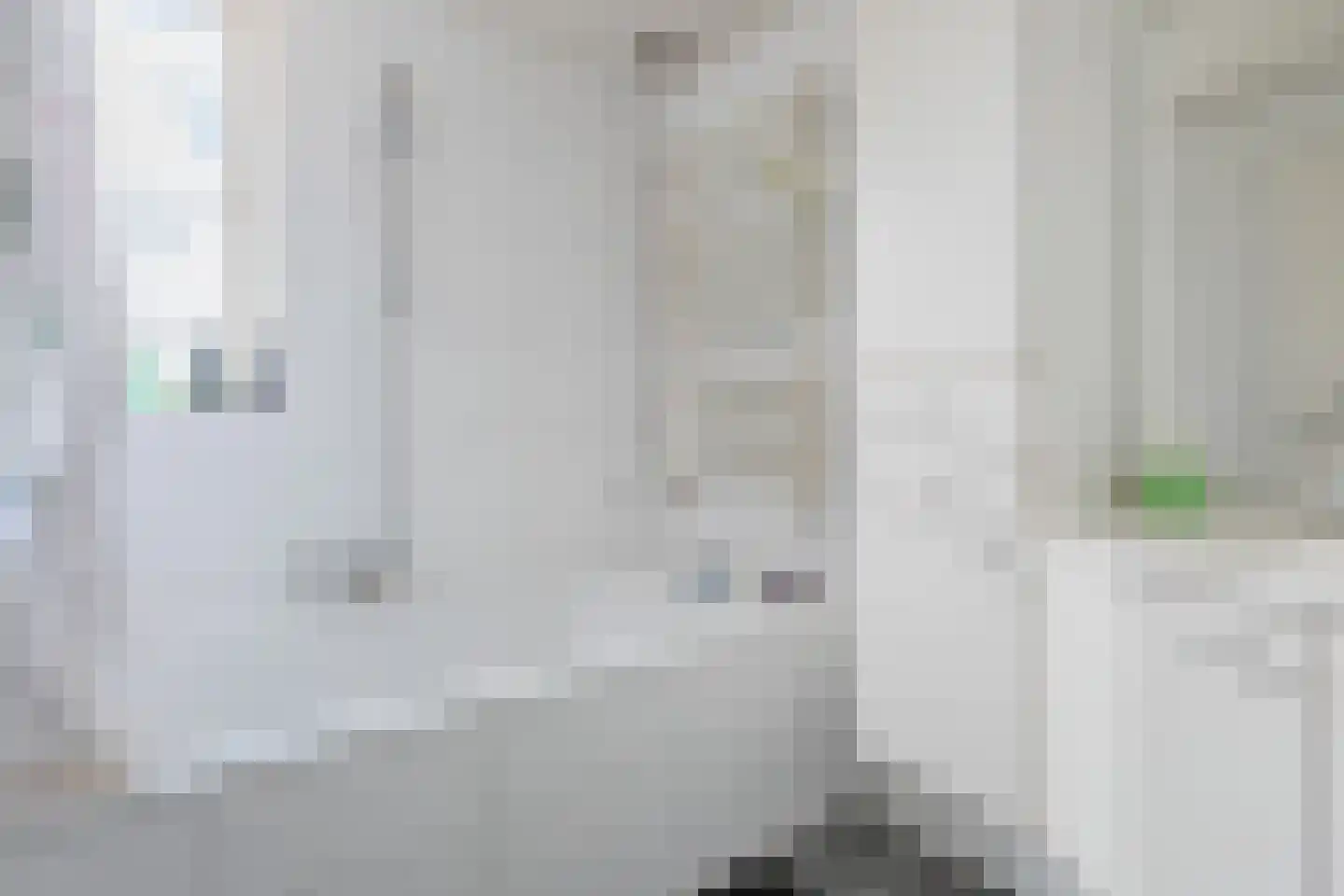 Kroatenstraat 2 Volkel thumbnail 46