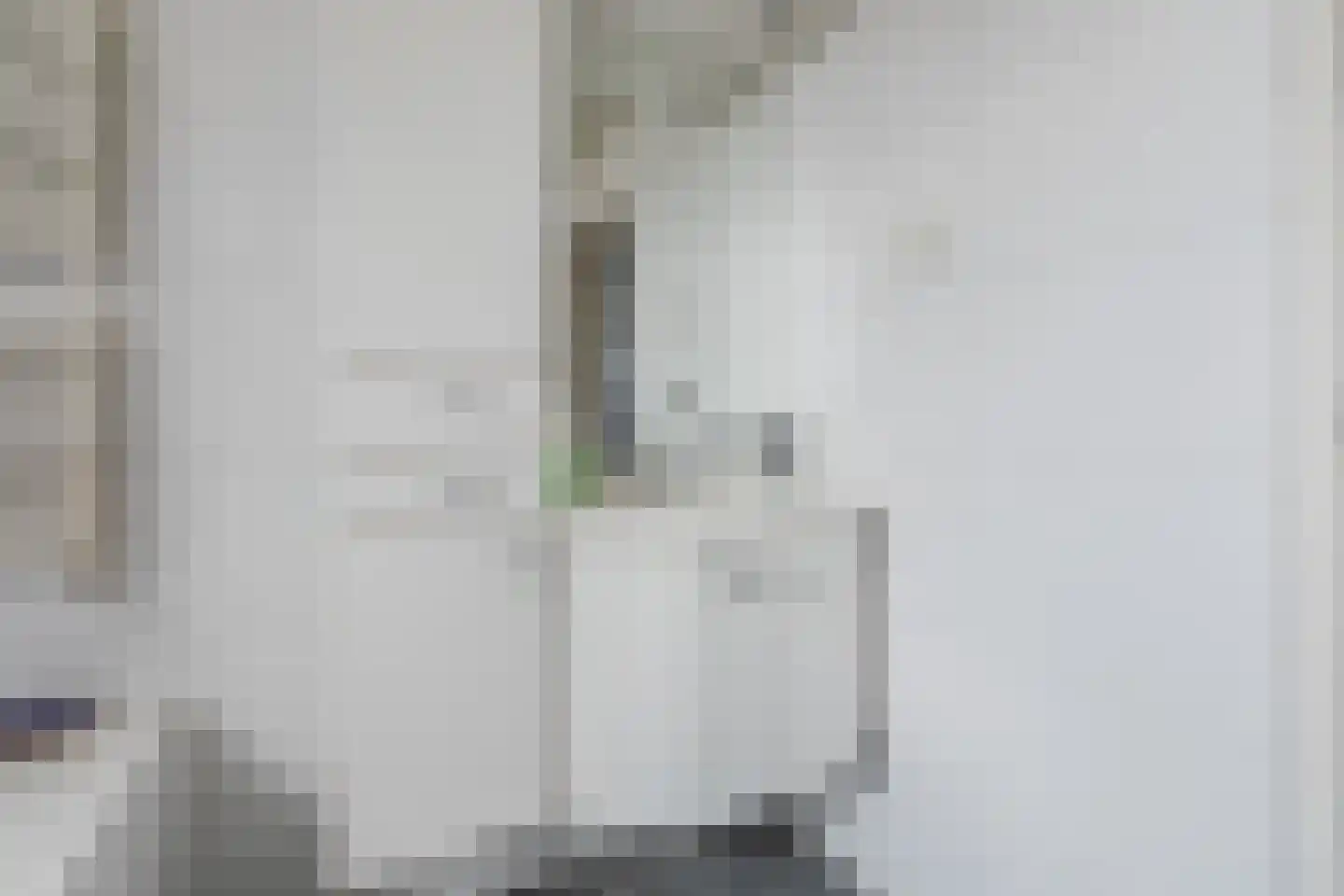 Kroatenstraat 2 Volkel thumbnail 47