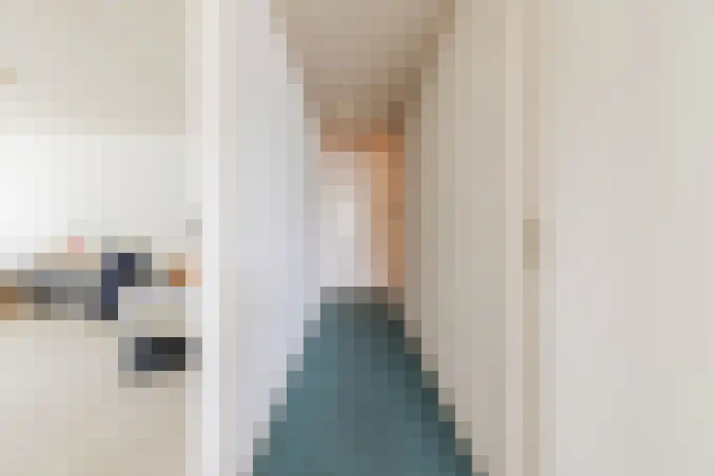 Kroatenstraat 2 Volkel thumbnail 48