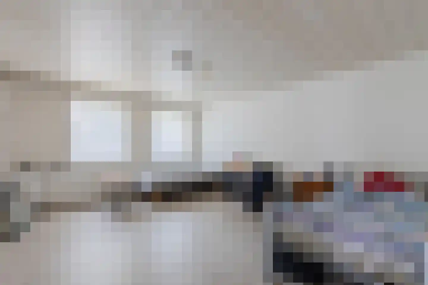 Kroatenstraat 2 Volkel thumbnail 49
