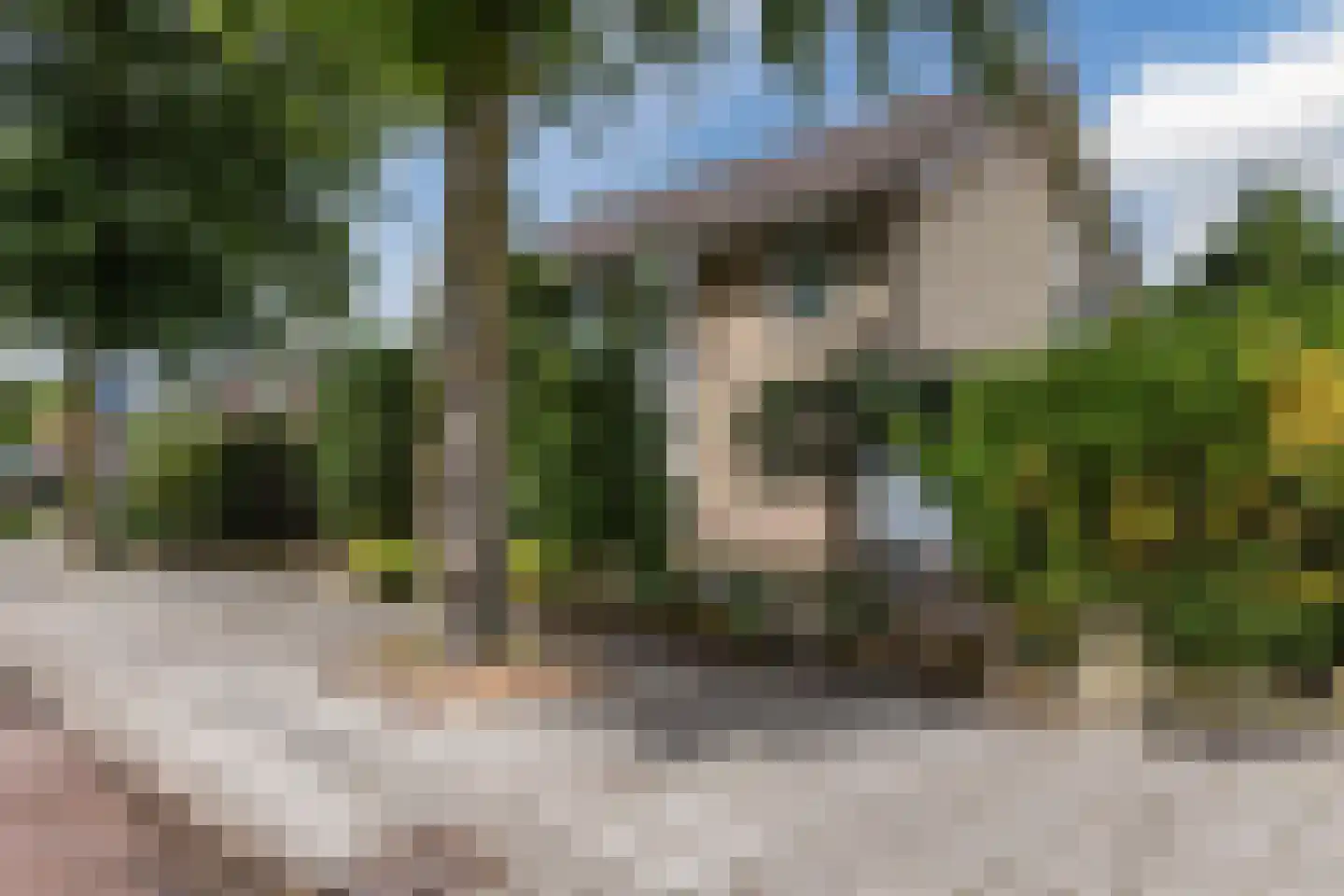 Kroatenstraat 2 Volkel thumbnail 5