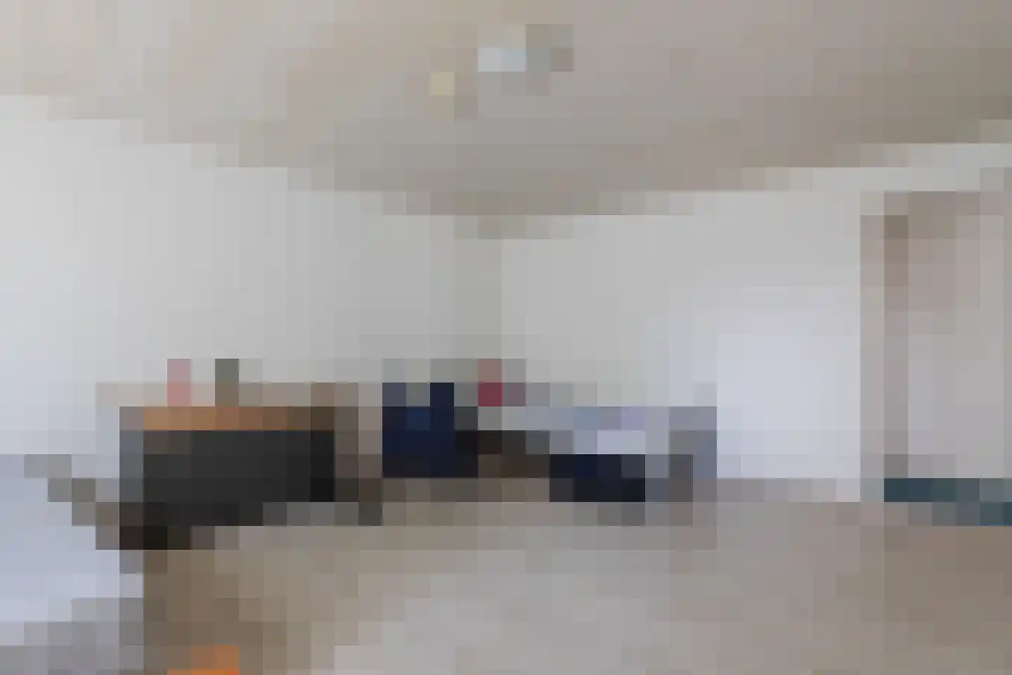 Kroatenstraat 2 Volkel thumbnail 50