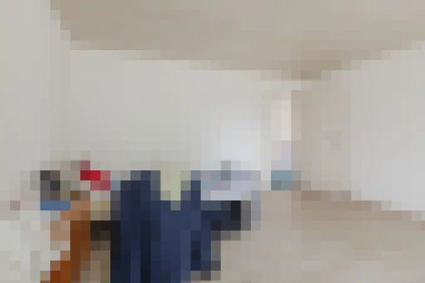 Kroatenstraat 2 Volkel thumbnail 51
