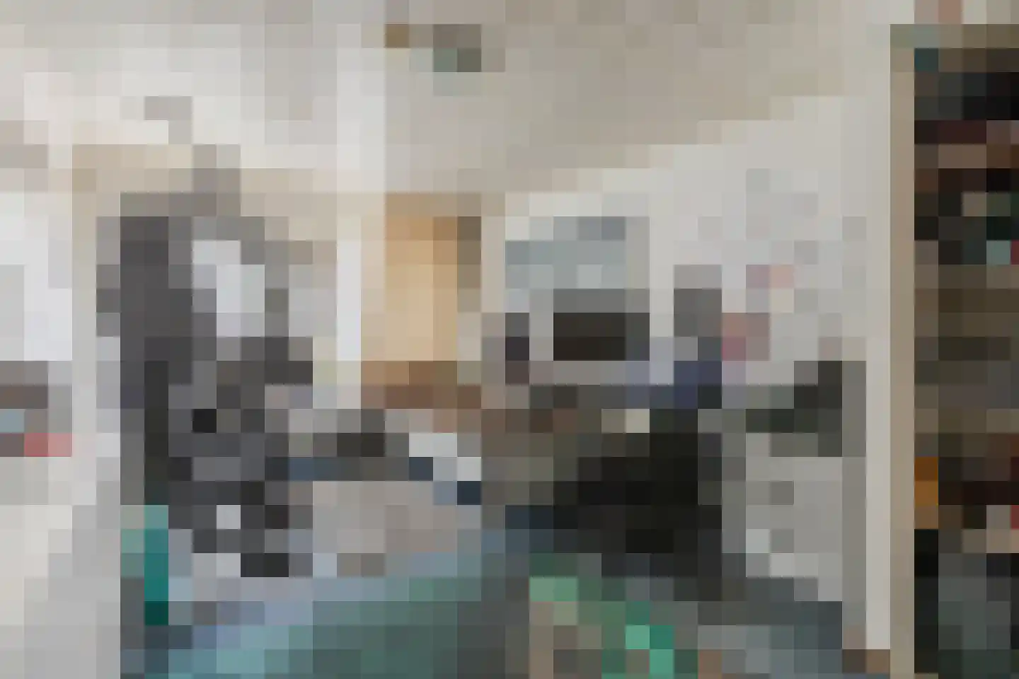 Kroatenstraat 2 Volkel thumbnail 52