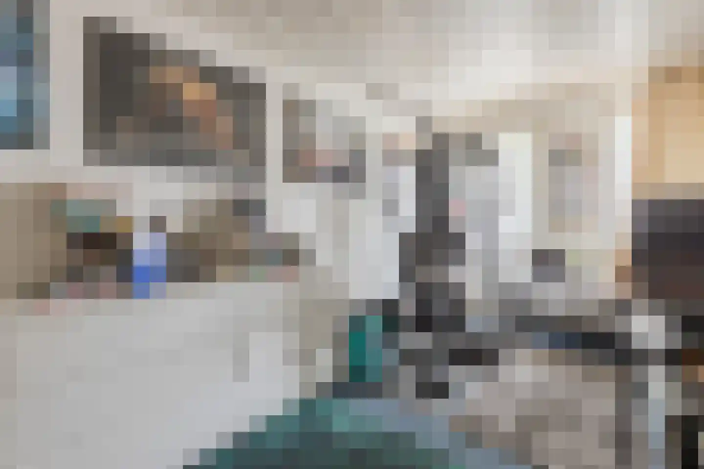 Kroatenstraat 2 Volkel thumbnail 53