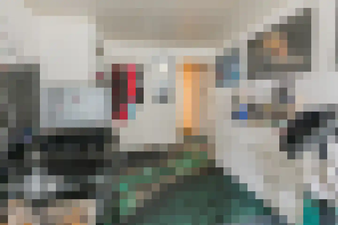 Kroatenstraat 2 Volkel thumbnail 54