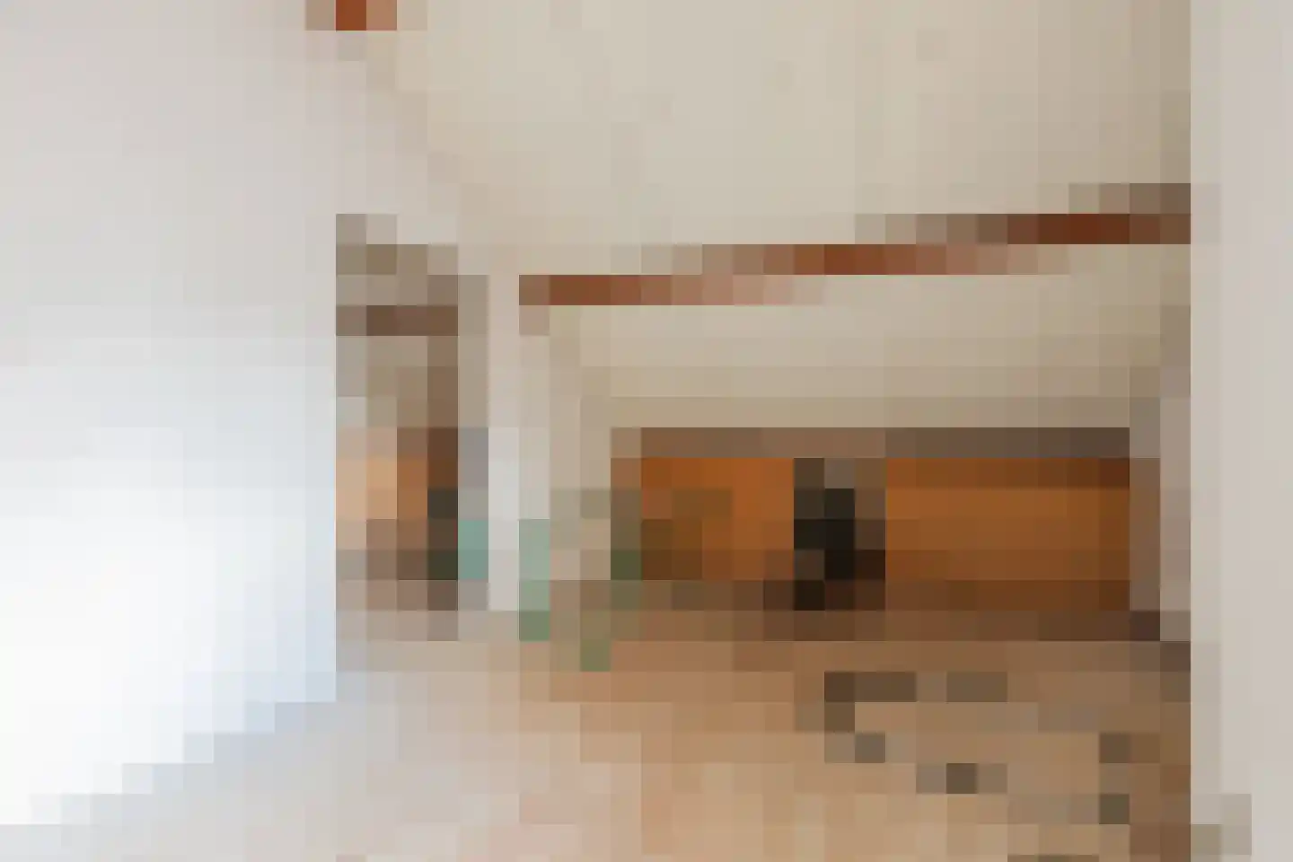 Kroatenstraat 2 Volkel thumbnail 56