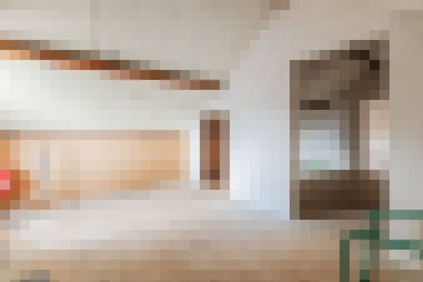 Kroatenstraat 2 Volkel thumbnail 57