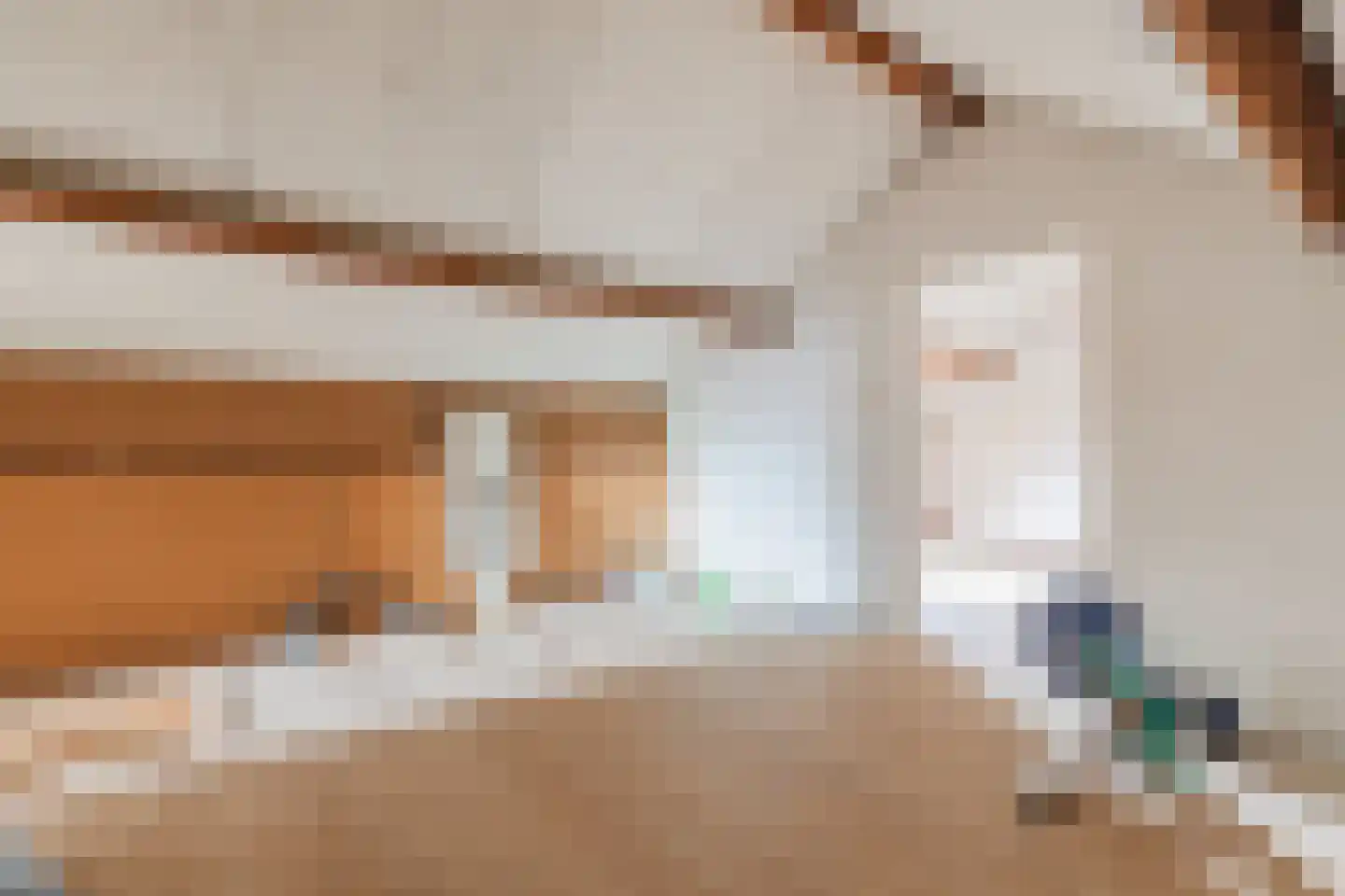Kroatenstraat 2 Volkel thumbnail 58