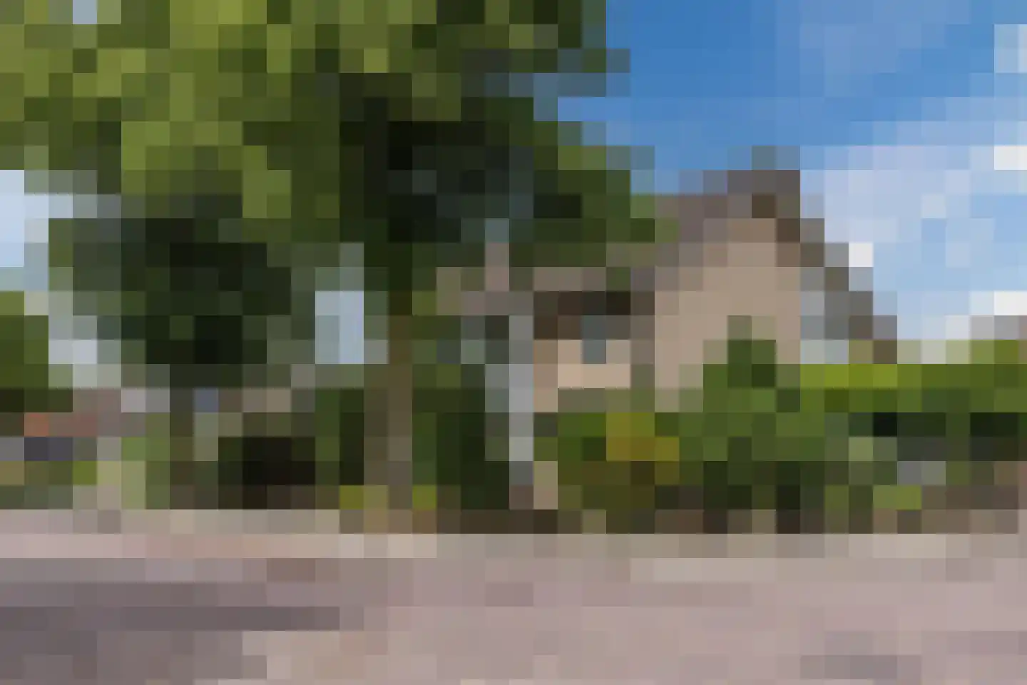 Kroatenstraat 2 Volkel thumbnail 6