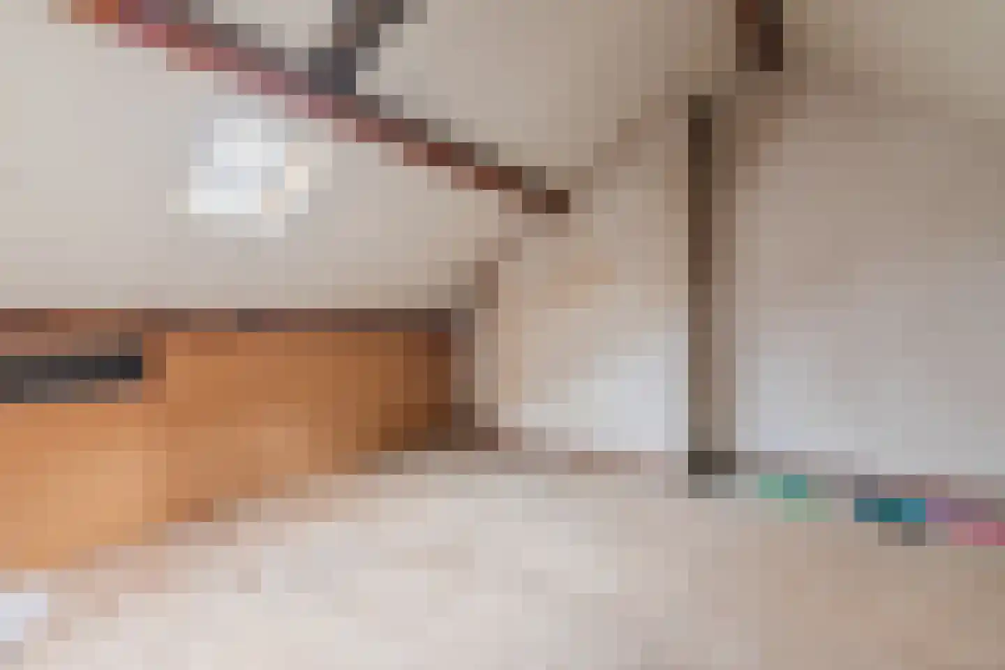 Kroatenstraat 2 Volkel thumbnail 60