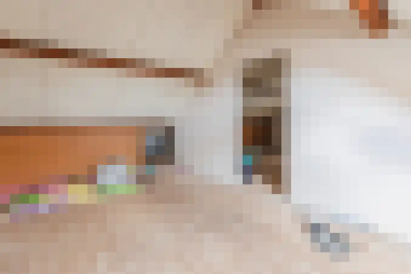 Kroatenstraat 2 Volkel thumbnail 61