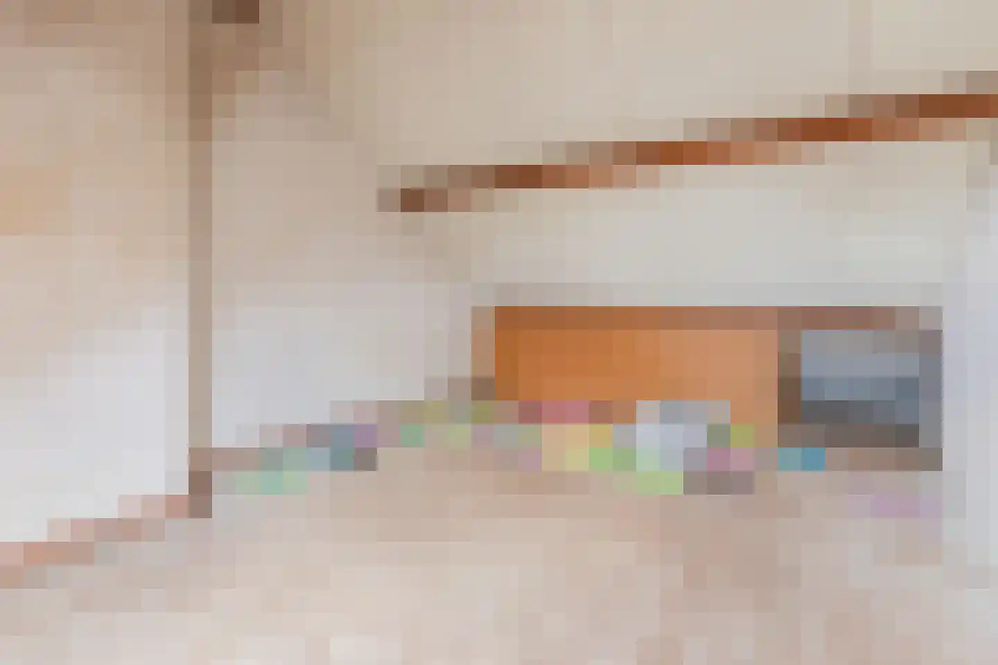 Kroatenstraat 2 Volkel thumbnail 62
