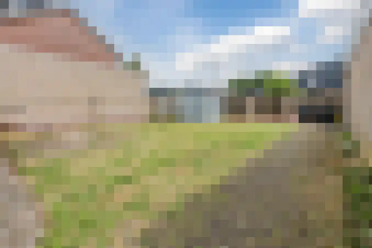 Kroatenstraat 2 Volkel thumbnail 65
