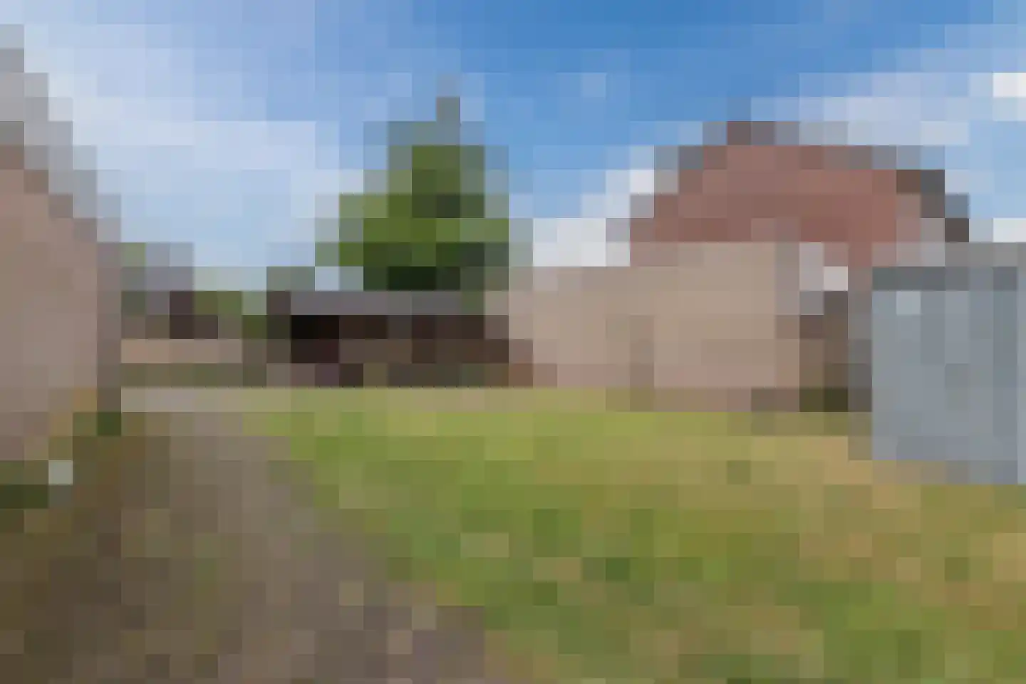 Kroatenstraat 2 Volkel thumbnail 66