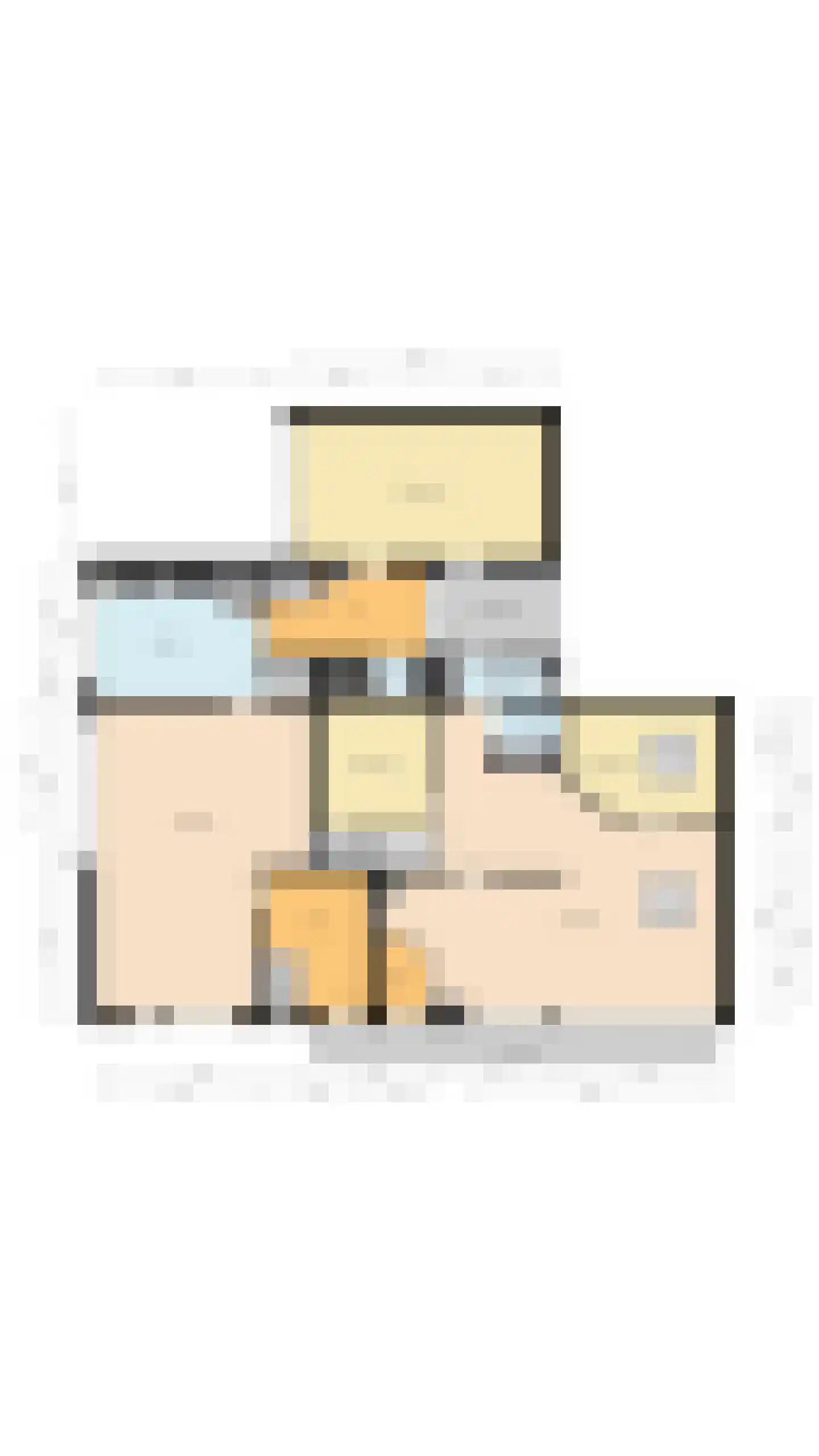 Kroatenstraat 2 Volkel thumbnail 69