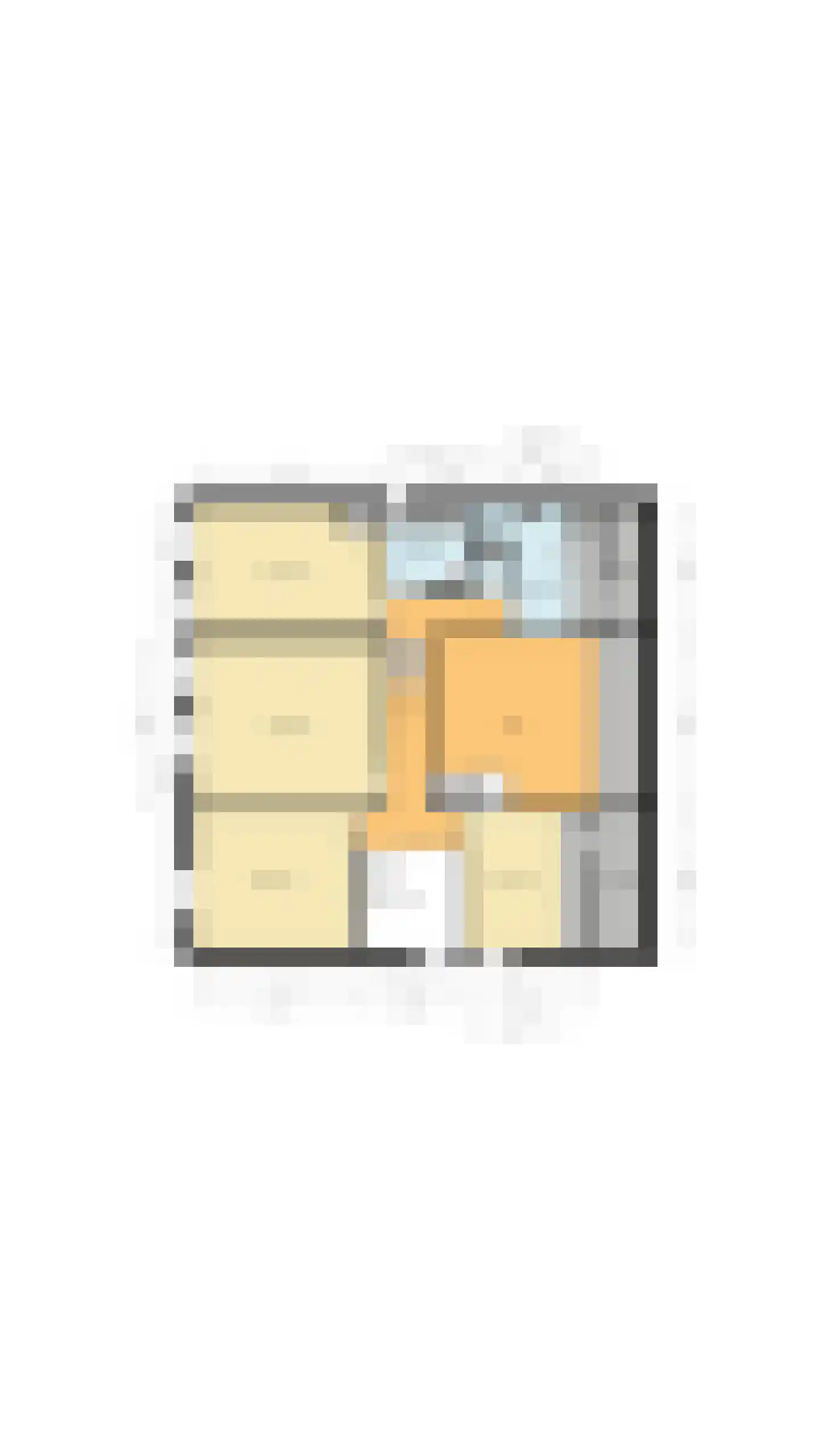 Kroatenstraat 2 Volkel thumbnail 70
