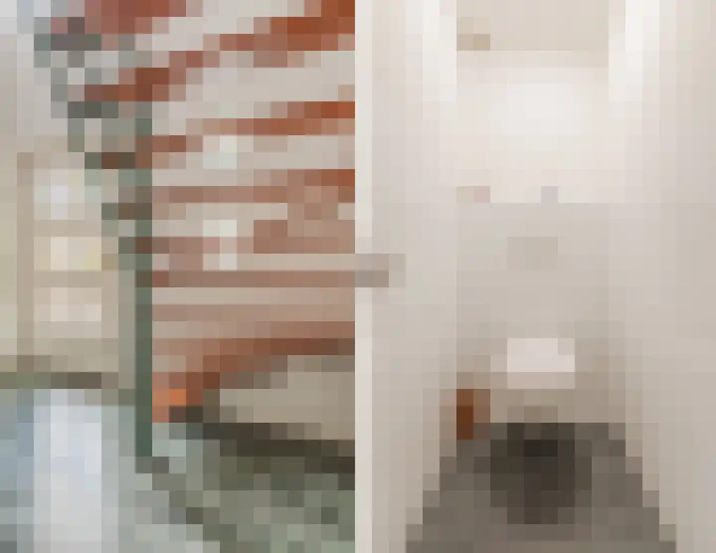 Kroatenstraat 2 Volkel thumbnail 8