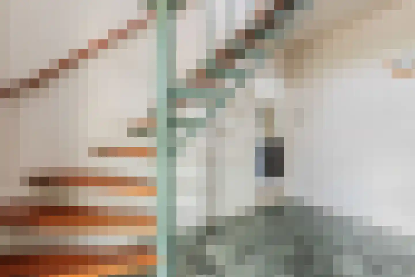 Kroatenstraat 2 Volkel thumbnail 9