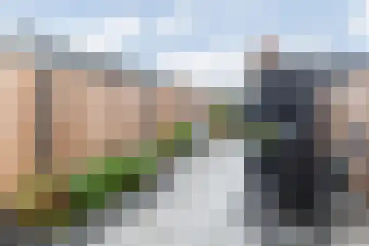 Kroatiëstraat 11 De Lier thumbnail 14