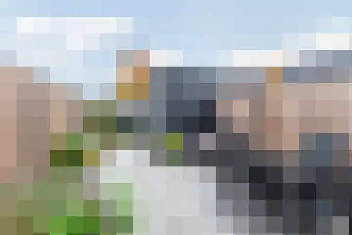 Kroatiëstraat 11 De Lier thumbnail 15