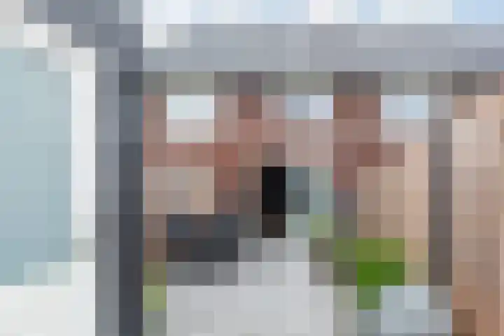 Kroatiëstraat 11 De Lier thumbnail 16