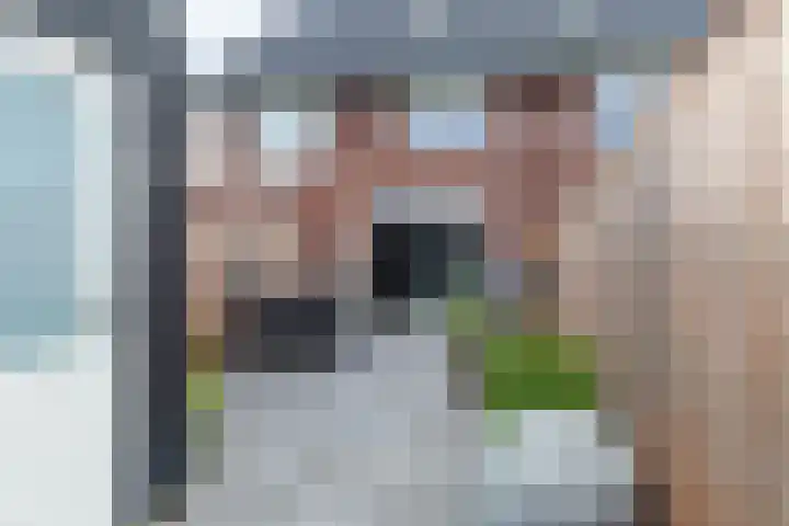 Kroatiëstraat 11 De Lier thumbnail 17
