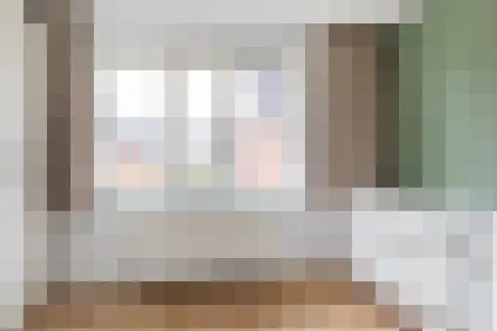 Kroatiëstraat 11 De Lier thumbnail 21