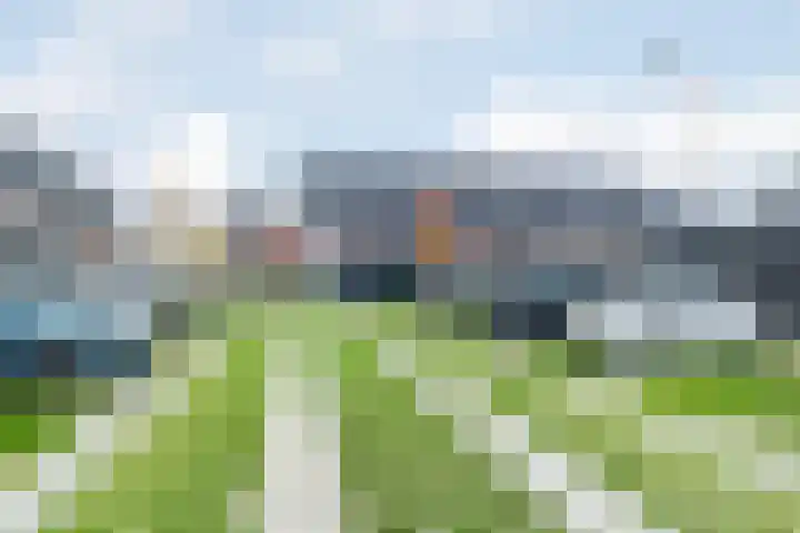 Kroatiëstraat 11 De Lier thumbnail 34