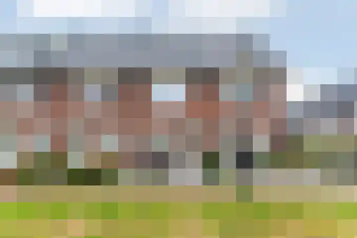 Kroatiëstraat 11 De Lier thumbnail 35