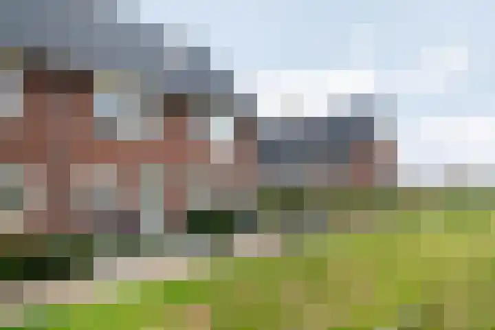 Kroatiëstraat 11 De Lier thumbnail 36