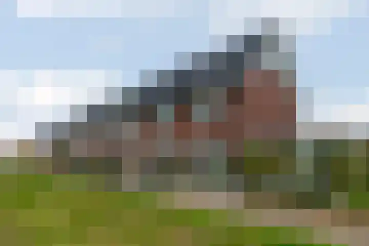 Kroatiëstraat 11 De Lier thumbnail 37