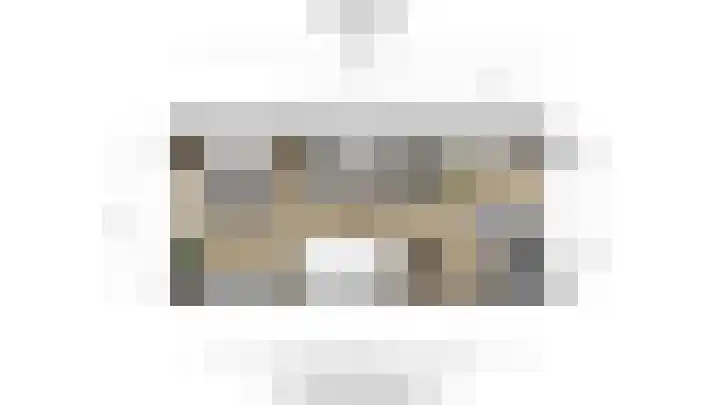 Kroatiëstraat 11 De Lier thumbnail 42