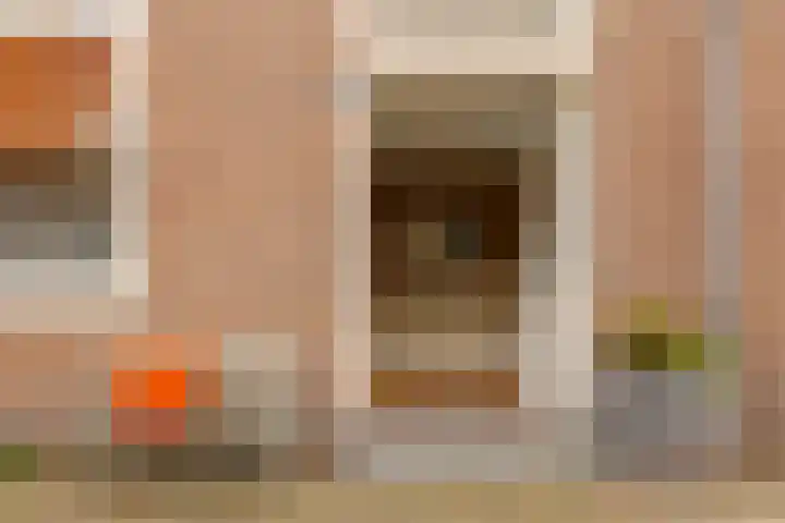 Krocht 1 Haarlem thumbnail 15