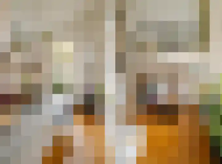 Krocht 1 Haarlem thumbnail 19