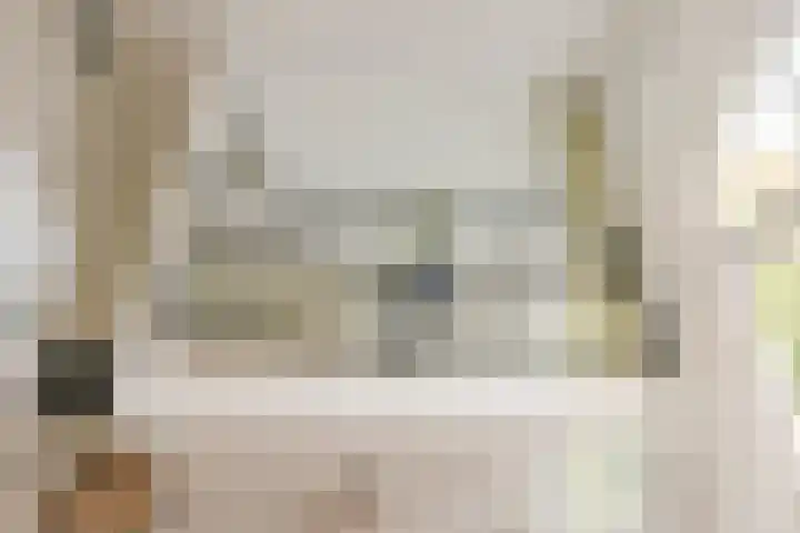 Krocht 1 Haarlem thumbnail 23