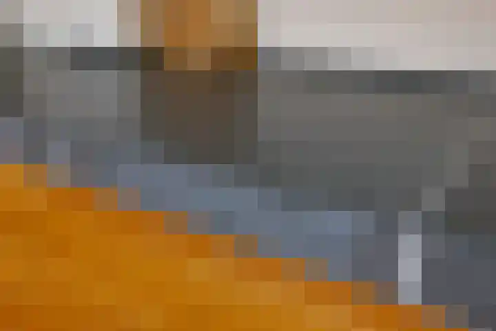 Krocht 1 Haarlem thumbnail 27