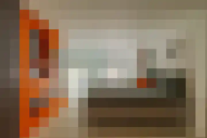 Krocht 1 Haarlem thumbnail 29