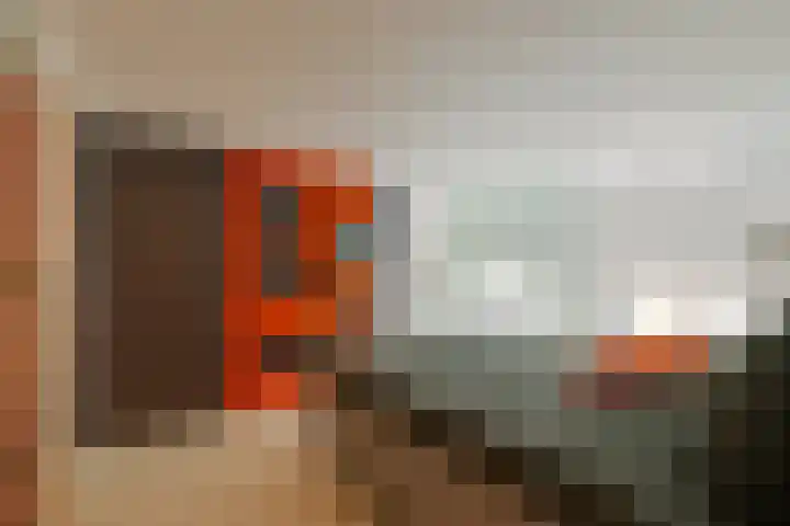 Krocht 1 Haarlem thumbnail 30